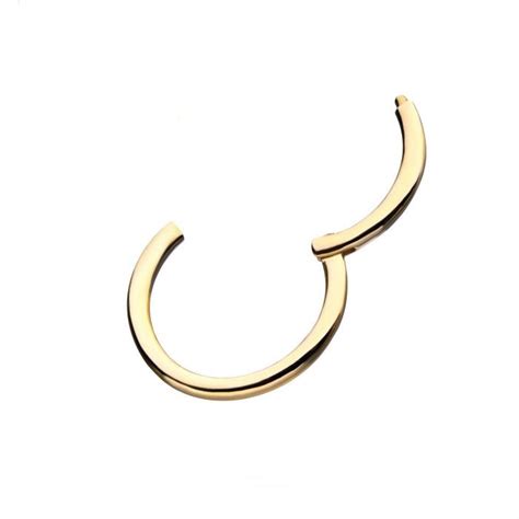 14k Solid Gold Ring