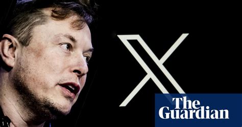 Elon Musk Says Twitter Now X Is To Charge All Users Subscription Fees