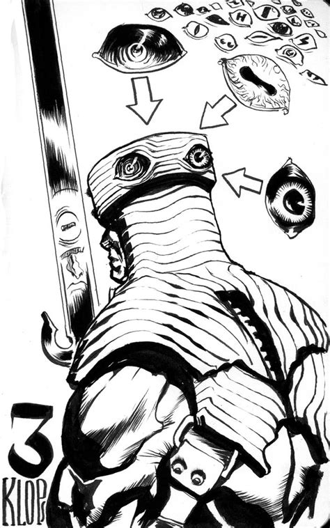 francesco biagini   masters   universe storie da birreria
