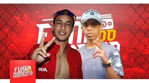 Mc Vigarista Cê Vai Sentar é Na Cabeça Dj C4 Youtube