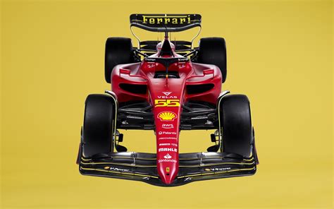 Ferrari Monza Livery In India Damara Valaree