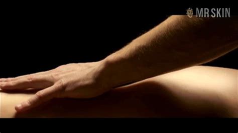 Adriana Ugarte Nude Naked Pics And Sex Scenes At Mr Skin