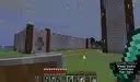 200 Days Hardcore Minecraft Minecraft Map