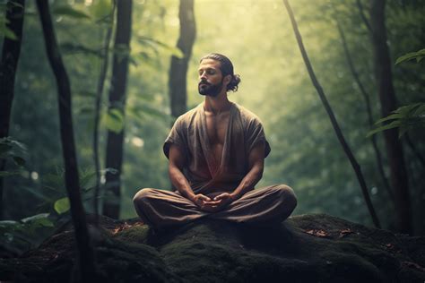 silence  powerful  secret advantages   silent