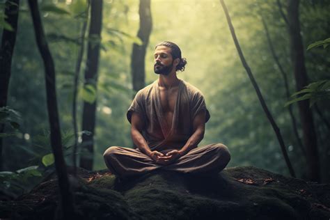 Why Silence Is Powerful 5 Secret Advantages Of Being Silent New