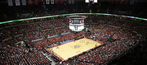 Ohio State basketball tickets are selling out faster than ever 7