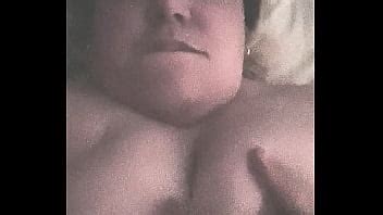 Another Lonely Night In My Bed Otra Noche Sola XVIDEOS