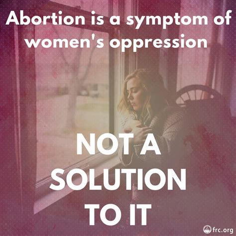 Debunking The Myth Of Consequence Free Sex