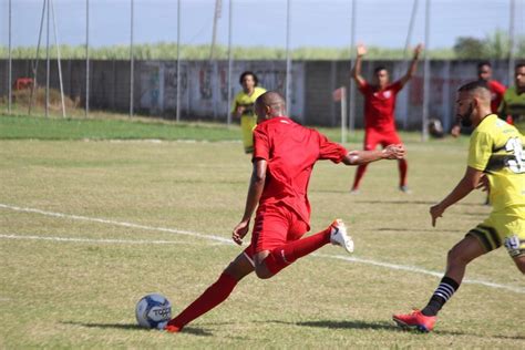 CRB goleia o Sindicato dos Atletas em jogo treino no CT escalação é a