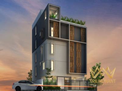 Flats for Sale in Velachery, Chennai | Apartments in Velachery