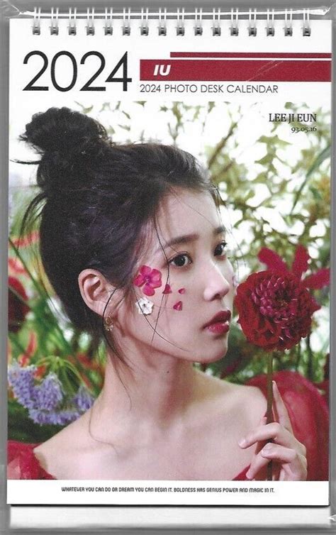 Iu Calendar Celka Darlene