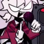 Fuck U Meme Generator Imgflip