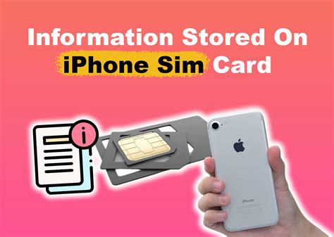 Iphone Sim Card Size Informacionpublica Svet Gob Gt