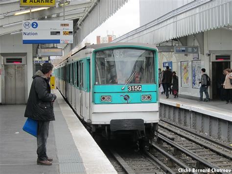 Métro de Paris Insolite on Twitter Cette coque représente la