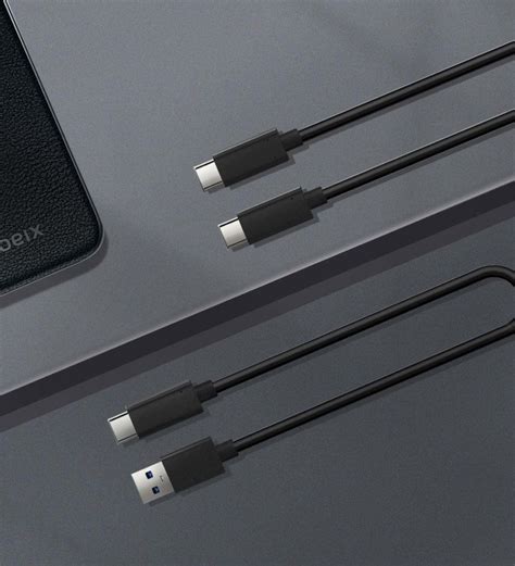 Externé Xiaomi SSD s kapacitou 1 TB v predaji. Tu sú najlepšie ceny