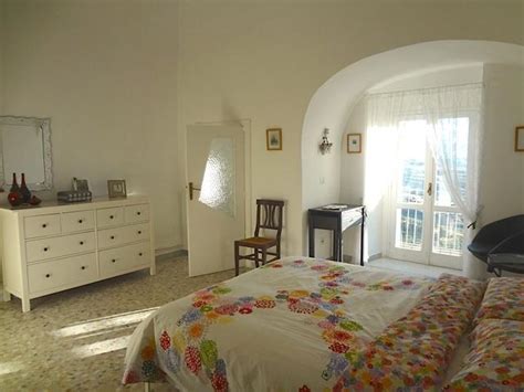 Casa Della Gioia UPDATED 2022 2 Bedroom Apartment In Irsina With