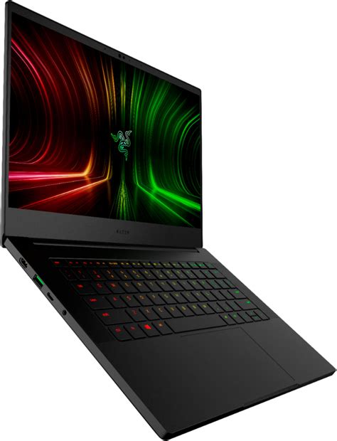 Best Buy Razer Blade 14 14 Gaming Laptop Fhd 144hz Amd Ryzen 9 5900hx Nvidia Geforce Rtx