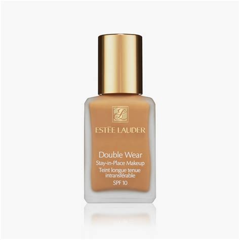 Estee Lauder: Skincare, Makeup & more | David Jones