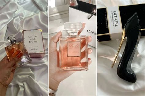 Qual O Melhor Perfume Feminino - OS 10 melhores perfumes femininos da avon 2024 - Melhores Perfumes Feminino