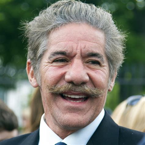 Geraldo Rivera Net Worth (2021), Height, Age, Bio and Facts | Grain of
