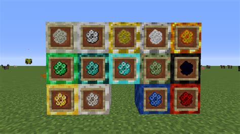 Productive Bees - Screenshots - Minecraft Mods - CurseForge