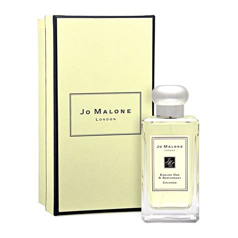 Jo Malone English Oak and Redcurrant - Reviews | MakeupAlley