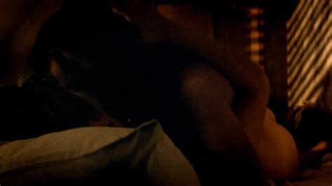 Nude Video Celebs Marion Cotillard Nude Furia 1999