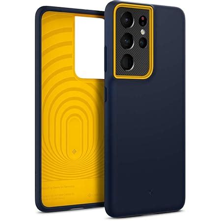 Crave Dual Guard Funda Para Galaxy S Ultra Protecci N A Prueba De