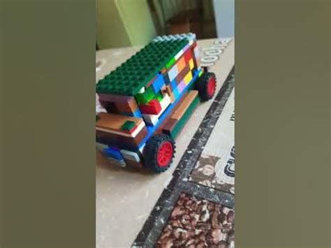 ламба и гелик - YouTube