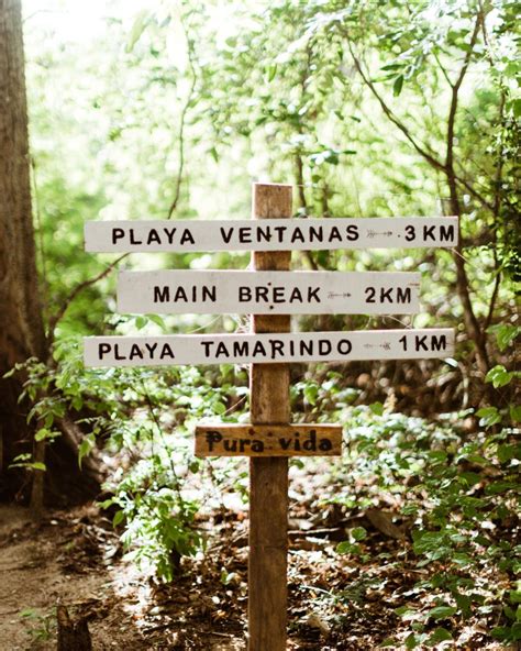 Playa Grande Wedding - Costa Rica Wedding Photographer