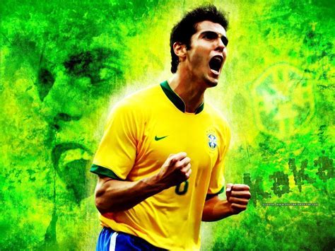 Wallpapers Of Kaka - Wallpaper Cave