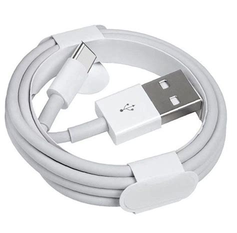 Kabel USB C auf USB A 1M Lade Übertragungskabel Kaufen auf Ricardo