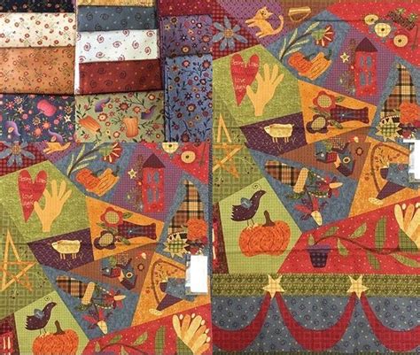 Pin By Robin Jarvis On Applique Free Form Modern Charm Quilt Art