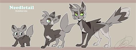 Warrior Cats Series Warrior Cats Fan Art Warrior Cat Drawings Big