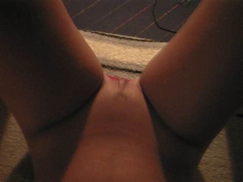 Mike Miller Porn Pic