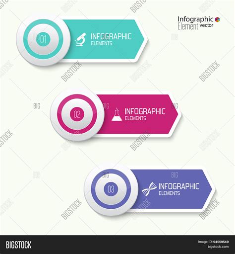 Comparative Chart Vector & Photo (Free Trial) | Bigstock