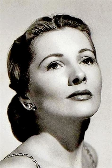 Joan Fontaine The Movie Database Tmdb