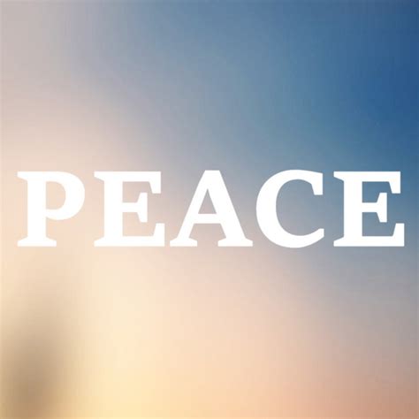 Peace - Single by DJ New Dawn | Spotify