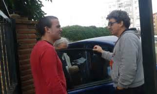 Quem Nos Separará Do Amor De Deus 6