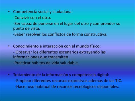 El secreto de Julieta | PPT | Descarga Gratuita