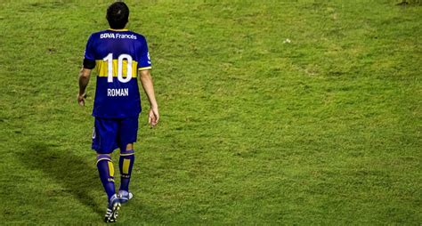 Wing: El último partido