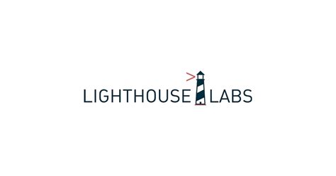 Lighthouse Labs Promo Codes 180 Off In January 2025