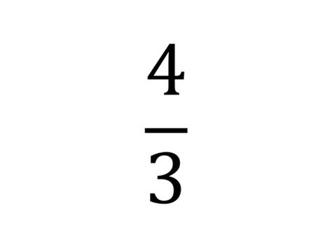 Rational And Irrational Numbers Review Flashcards Quizlet