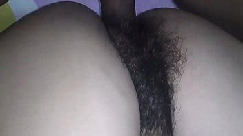 Cogidas Videos XVIDEOS