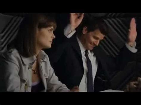 Bones bloopers - season 6