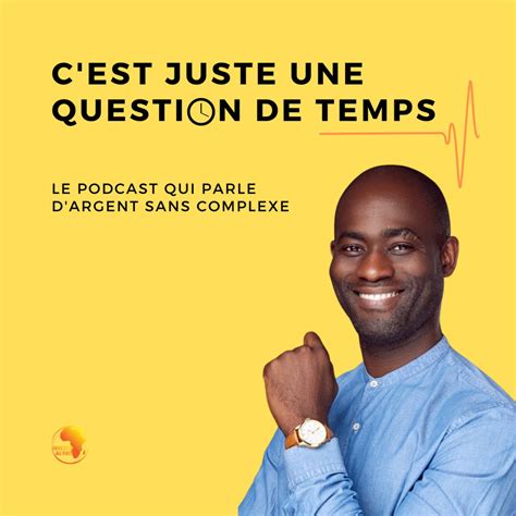 Jeanne Sissoko Z Z A C Est Juste Une Question De Temps