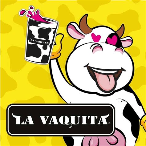 La Vaquita Saturdays At La Vaquita Saturday Dec 21 2024 Discotech