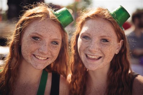 Twinsies 20 Fascinating Facts And Myths About Twins