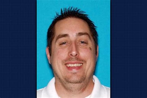 Missing Person Clarksville Tn Police Looking For 37 Year Old Man