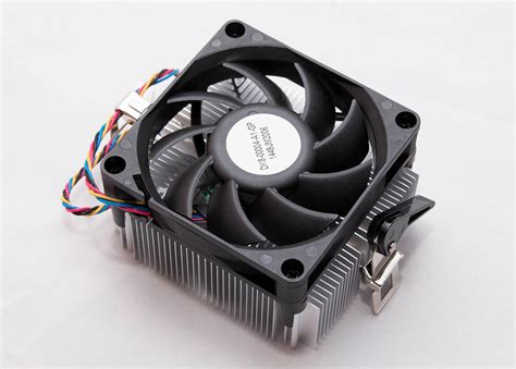 PC Ekspert - Hardware EZine - AMD FX-8300 test
